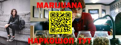 mdpv Волжский